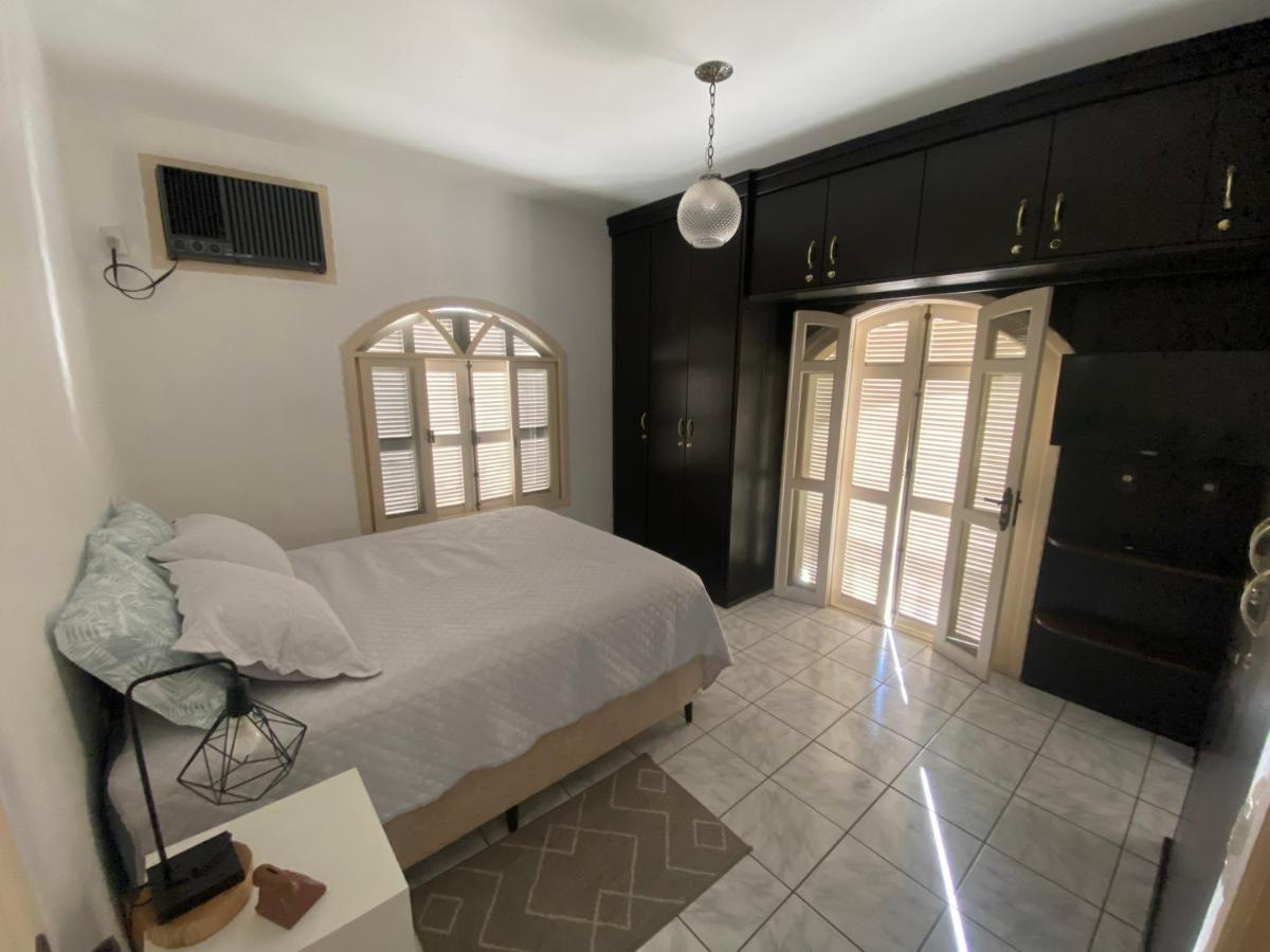 Suite Residencial320 - Timbo Exterior photo